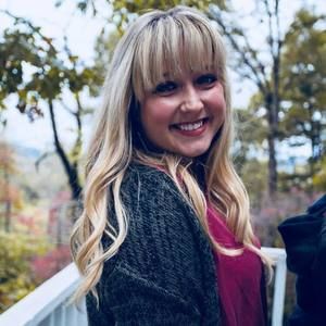 Meet your Posher, Hunter